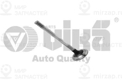 Запчасть VIKA 11090176101