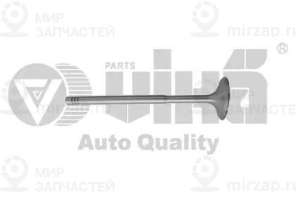 Запчасть VIKA 11090176201