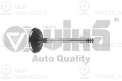 Запчасть VIKA 11090214101