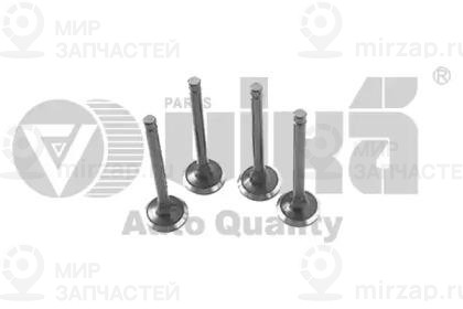 Запчасть VIKA 11090216501