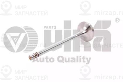 Запчасть VIKA 11090216901