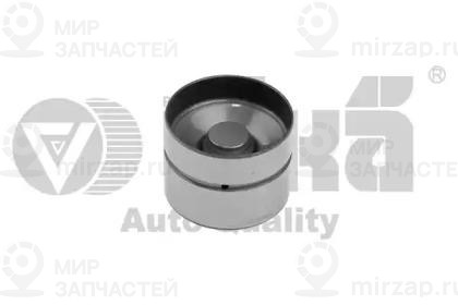 Запчасть VIKA 11090224001