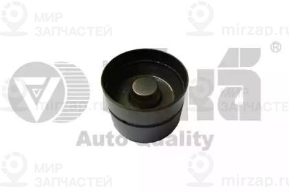 Запчасть VIKA 11090224201