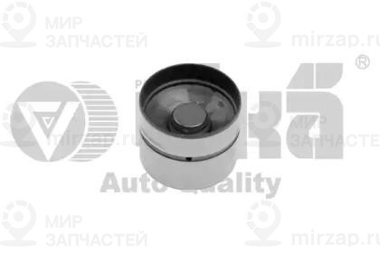 Запчасть VIKA 11090224601
