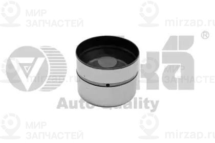 Запчасть VIKA 11090235101