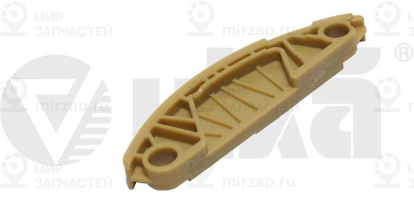 Запчасть VIKA 11090957601