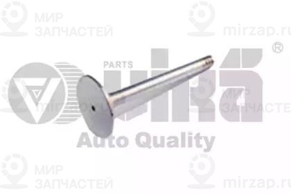 Запчасть VIKA 11091402001