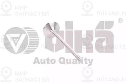 Запчасть VIKA 11091777001