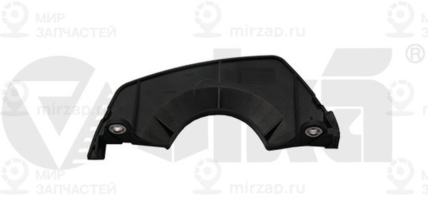 Запчасть VIKA 11091783601