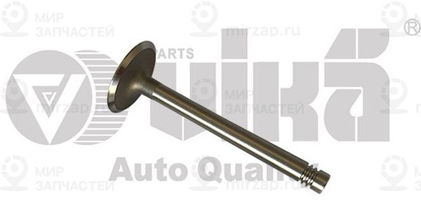 Запчасть VIKA 11091793201