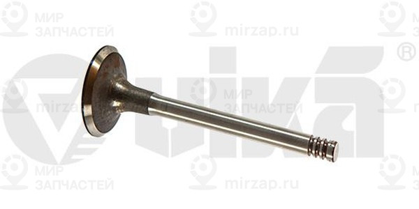 Запчасть VIKA 11091793301