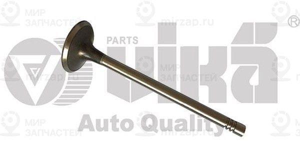 Запчасть VIKA 11091793601