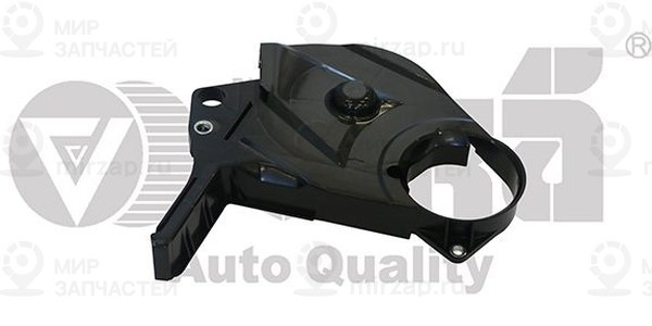 Запчасть VIKA 11091799201