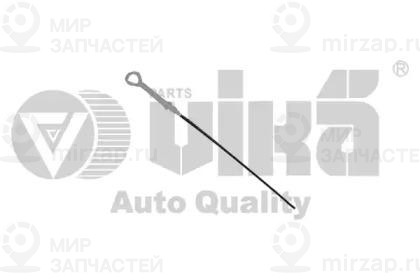 Запчасть VIKA 11150055501