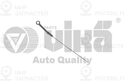 Запчасть VIKA 11150055601