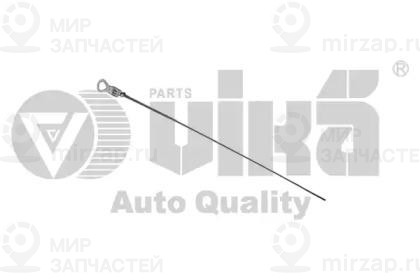 Запчасть VIKA 11150055701