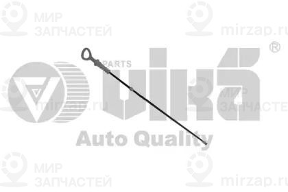 Запчасть VIKA 11150056101