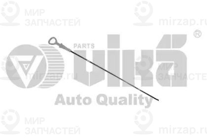 Запчасть VIKA 11150056301