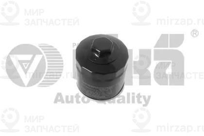 Запчасть VIKA 11150059201