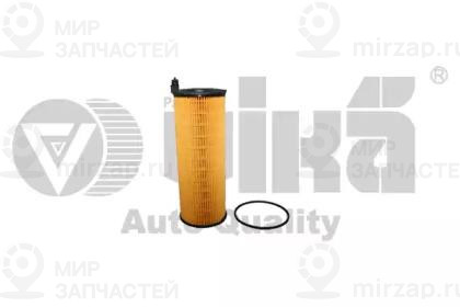 Запчасть VIKA 11150060101