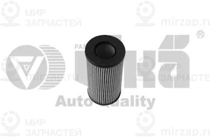 Запчасть VIKA 11150060601