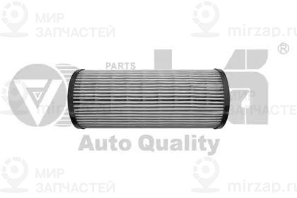 Запчасть VIKA 11150061101