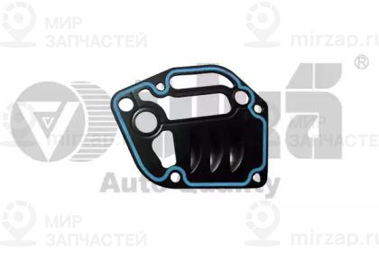 Запчасть VIKA 11150065901