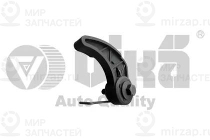Запчасть VIKA 11150212501