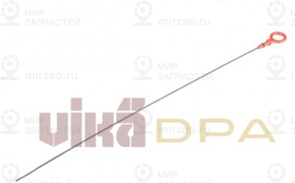 Запчасть VIKA 11150536901