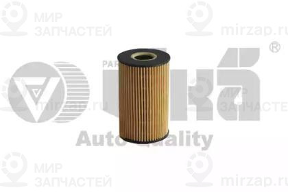 Запчасть VIKA 11150562401