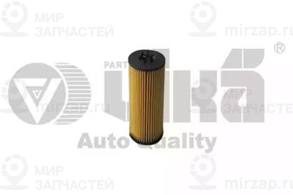 Запчасть VIKA 11151034701