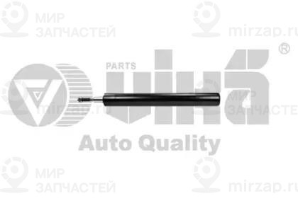 Запчасть VIKA 11151413501