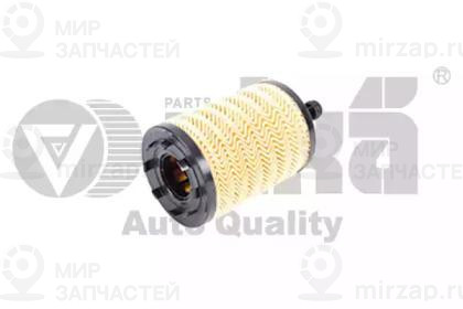 Запчасть VIKA 11151480801