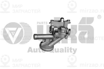 Запчасть VIKA 11151515301