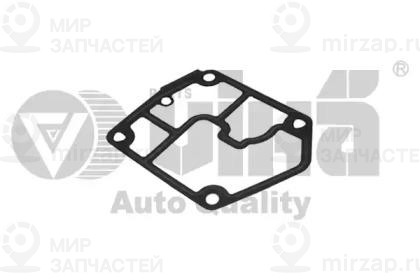 Запчасть VIKA 11151614201