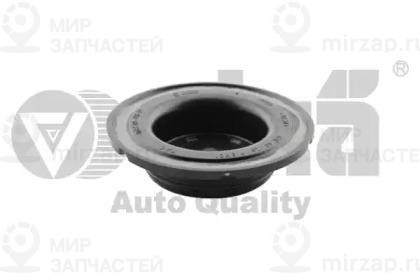 Запчасть VIKA 11151769001
