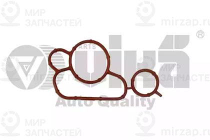 Запчасть VIKA 11151769201