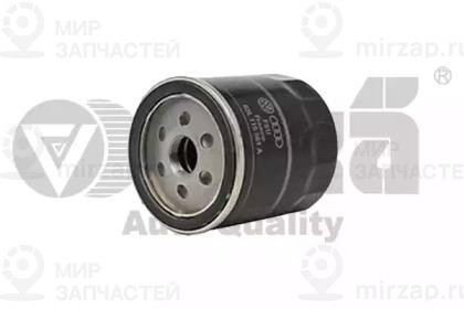 Запчасть VIKA 11151769501