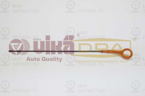 Запчасть VIKA 11151788201