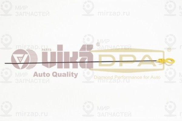 Запчасть VIKA 11151788401