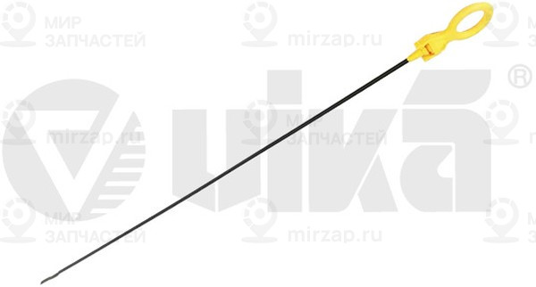 Запчасть VIKA 11151788601