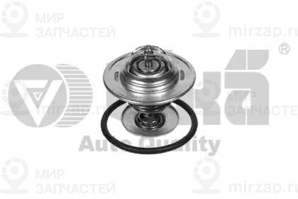 Запчасть VIKA 11210090301