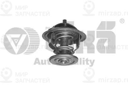 Запчасть VIKA 11210091001