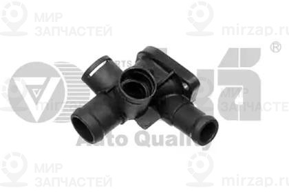 Запчасть VIKA 11210096801