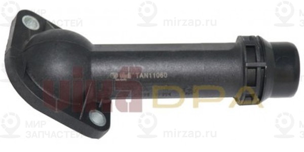 Запчасть VIKA 11210098401