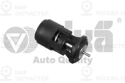 Запчасть VIKA 11210098901