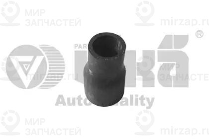 Запчасть VIKA 11210111301