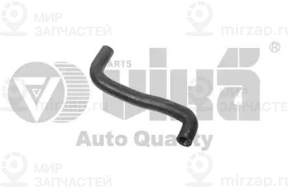 Запчасть VIKA 11210111901