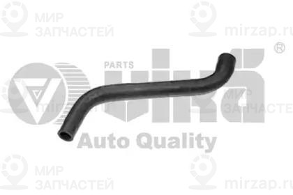 Запчасть VIKA 11210112101