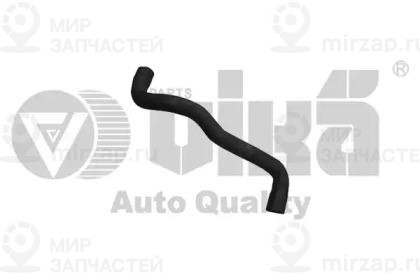 Запчасть VIKA 11210112401